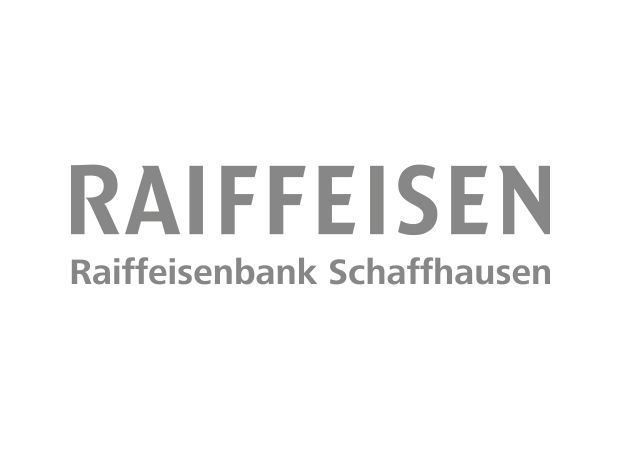 raiffeisen_taptab_sponsorenlogos.jpg