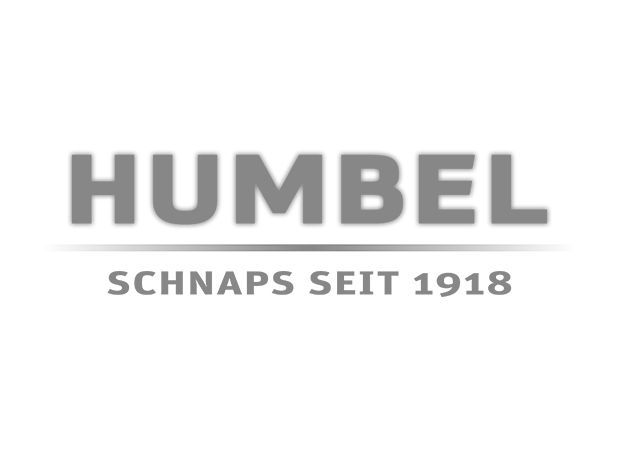 humbel_taptab_sponsorenlogos.jpg