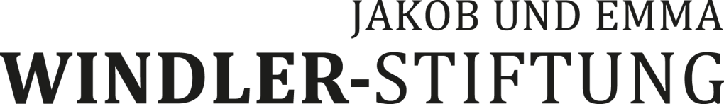 logo-windler-stiftung.png