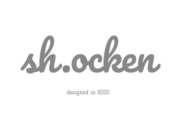 sh_ocken_taptab_sponsorenlogos.jpg