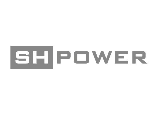 taptab_sponsorenlogos_shpower.jpg