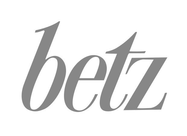betz_taptab_sponsorenlogos.jpg