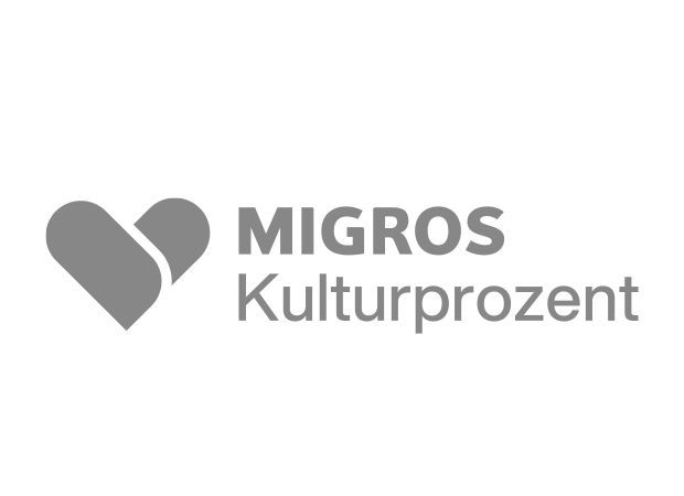 taptab_sponsorenlogos_migroskp.jpg
