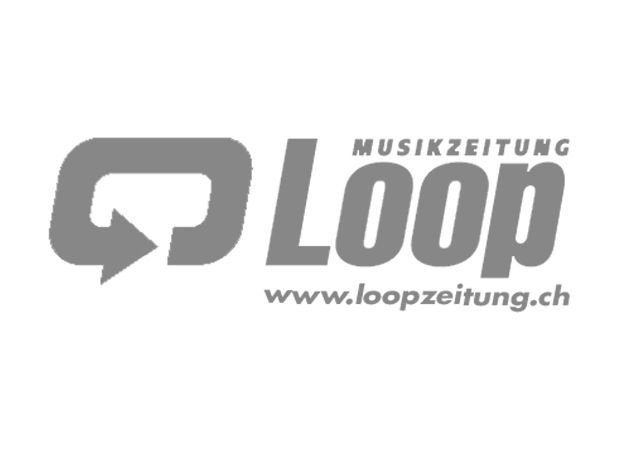 taptab_sponsorenlogos_loop.jpg