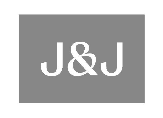 j_und_j_taptab_sponsorenlogos.jpg
