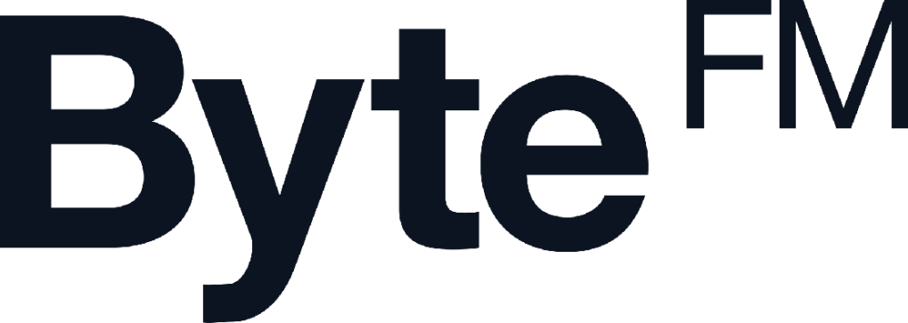 ByteFM_Logo.png