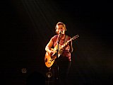                                 - &laquo;Frauen im Fokus&raquo; &ndash; Concert Night Anita Moresi (TG), Femi Luna (AR), The RK (BS)