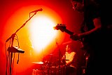 &laquo;TapTab KW43&raquo; Lewsberg (NL), Electric Monk (SH)