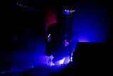 &laquo;TapTab KW43&raquo; Lewsberg (NL), Electric Monk (SH)