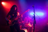 &laquo;TapTab KW43&raquo; Lewsberg (NL), Electric Monk (SH)