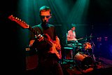 &laquo;TapTab KW43&raquo; Lewsberg (NL), Electric Monk (SH)