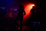 &laquo;TapTab KW43&raquo; Lewsberg (NL), Electric Monk (SH)