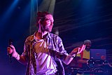&laquo;Mercato Tour&raquo; AUSVERKAUFT! Lo & Leduc (CH)