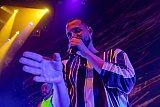 &laquo;Mercato Tour&raquo; AUSVERKAUFT! Lo & Leduc (CH)