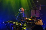 &laquo;TapTab KW43&raquo; Dub Spencer & Trance Hill (CH)