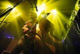 &laquo;TapTab KW43&raquo; Dub Spencer & Trance Hill (CH)