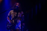 &laquo;Look into the Light&raquo; The Blank Tapes (USA)