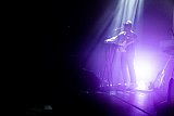 &laquo;The Holydrug Couple&raquo; (Chile)
