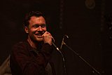 &laquo;LUUK Tour&raquo; Luuk (ZH), Support: Le Koma (SH)