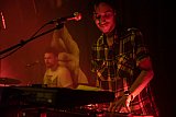 &laquo;LUUK Tour&raquo; Luuk (ZH), Support: Le Koma (SH)