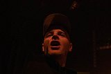 &laquo;LUUK Tour&raquo; Luuk (ZH), Support: Le Koma (SH)