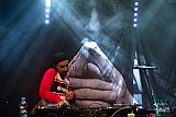 &laquo;LUUK Tour&raquo; Luuk (ZH), Support: Le Koma (SH)