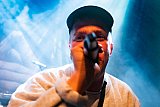 &laquo;LUUK Tour&raquo; Luuk (ZH), Support: Le Koma (SH)