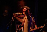 Ersatzkonzert Papst & Abstinenzler