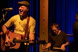 Ersatzkonzert Papst & Abstinenzler