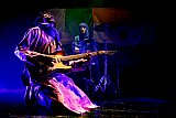 Bibi Ahmed & Group Inerane (Niger)