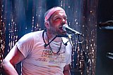 &laquo;Piss Me A Rainbow&raquo; Blind Butcher (LU), Mike St&auml;nder Band (ZH)