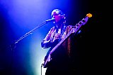 &laquo;Ikarus Night&raquo; Phil Hayes & The Trees (CH), Ester Poly (CH)