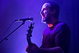 &laquo;Ikarus Night&raquo; Phil Hayes & The Trees (CH), Ester Poly (CH)