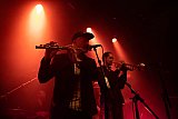 &laquo;Sweet & Soulful Music&raquo; - LIVE SPECIAL Neal Sugarman & The Soul Pleasers (NYC/CH)
