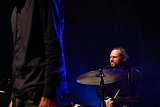 &laquo;Sweet & Soulful Music&raquo; - LIVE SPECIAL Neal Sugarman & The Soul Pleasers (NYC/CH)
