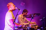Neuzeitliche Bodenbel&auml;ge (DE / Live & DJ-Set)