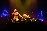 Neuzeitliche Bodenbel&auml;ge (DE / Live & DJ-Set)
