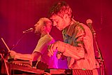Neuzeitliche Bodenbel&auml;ge (DE / Live & DJ-Set)