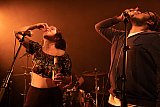 Raggabund (DE) | Basement Roots