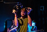 Raggabund (DE) | Basement Roots