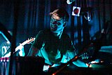 Raggabund (DE) | Basement Roots