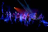 Raggabund (DE) | Basement Roots