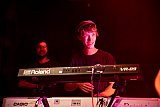 Raggabund (DE) | Basement Roots