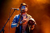 Raggabund (DE) | Basement Roots