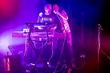 Raggabund (DE) | Basement Roots