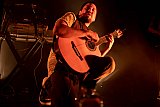 Raggabund (DE) | Basement Roots