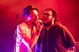 Raggabund (DE) | Basement Roots