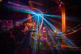 &laquo;Radio RaSA Geburtstags-Sause&raquo; Stylish Nonsense (THA), DJs Yann 