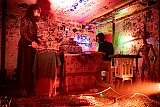 &laquo;Radio RaSA Geburtstags-Sause&raquo; Stylish Nonsense (THA), DJs Yann 