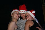 Brookes Brothers (Breakbeat Kaos/UK)